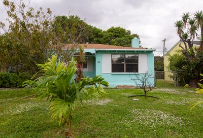 332 S Swinton Avenue Delray Beach FL 33444