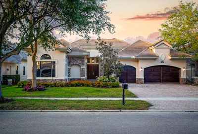 9253 Equus Circle Boynton Beach FL 33437