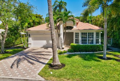 517 NW 13th Street Delray Beach FL 33444