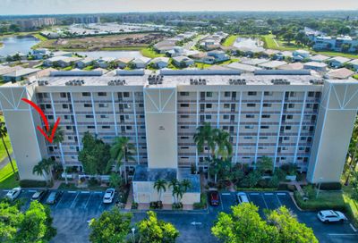 7260 Kinghurst Drive Delray Beach FL 33446