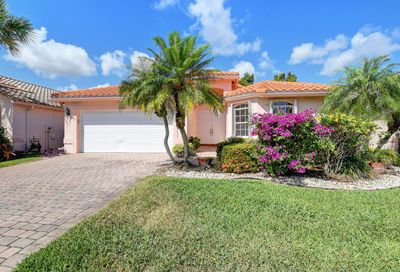 5265 Glenville Drive Boynton Beach FL 33437