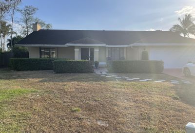 13950 Barberry Court Wellington FL 33414