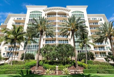 1063 Hillsboro Mile Hillsboro Beach FL 33062