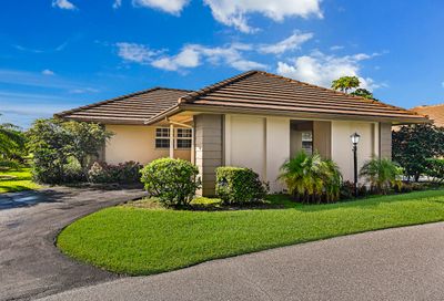 314 Cedar Key Circle Atlantis FL 33462