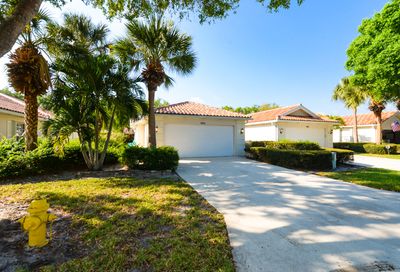 1692 SW Shady Lake Terrace Palm City FL 34990