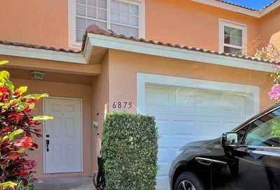 6875 Willow Creek Run Lake Worth FL 33463