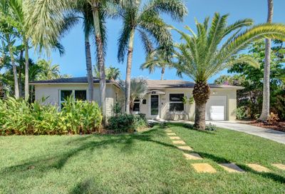 353 Orange Way West Palm Beach FL 33405