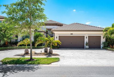 9718 Rennes Lane Delray Beach FL 33446