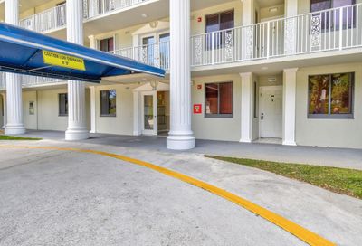 2761 Village Boulevard West Palm Beach FL 33407