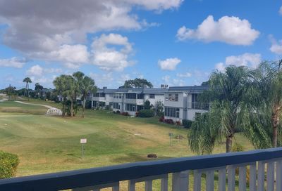 243 Tuscany D Delray Beach FL 33446