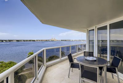 Address Withheld West Palm Beach FL 33407
