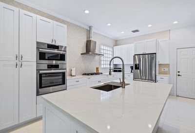 10680 Grande Boulevard West Palm Beach FL 33412