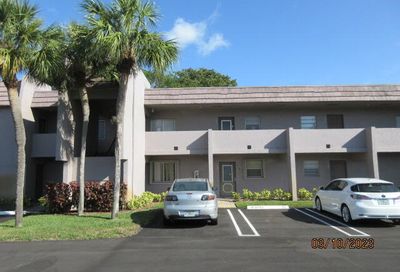 2929 Zorno Way Delray Beach FL 33445