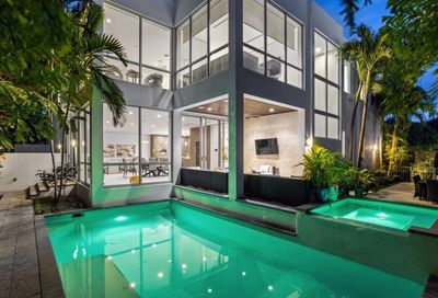 1005 Bucida Road Delray Beach FL 33483