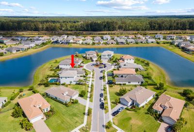 5895 Quailberry Court Westlake FL 33470