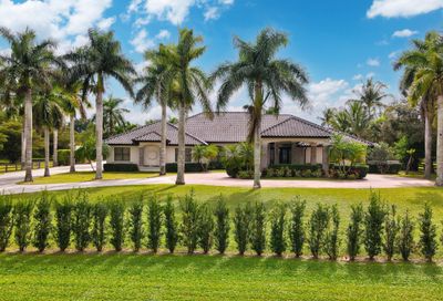 10630 El Caballo Court Delray Beach FL 33446