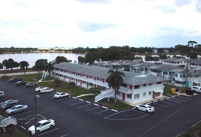 2180 Lake Osborne Drive Lake Worth Beach FL 33461