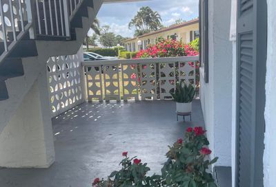 5217 Poppy Place Delray Beach FL 33484