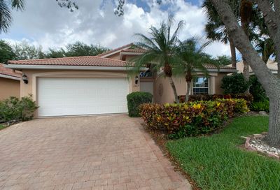 6967 Viale Elizabeth Delray Beach FL 33446