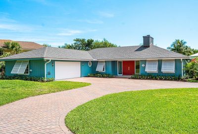 17267 SE Galway Court Jupiter FL 33469