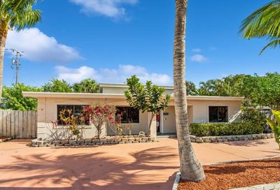 385 Linda Lane West Palm Beach FL 33405