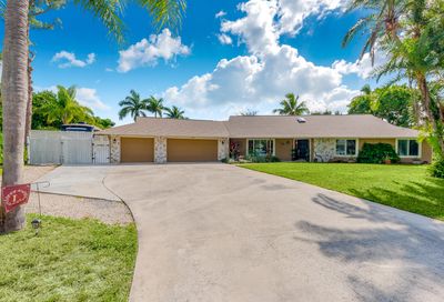 3055 NE Loquat Lane Jensen Beach FL 34957