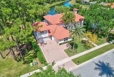 6123 Wildcat Run West Palm Beach FL 33412