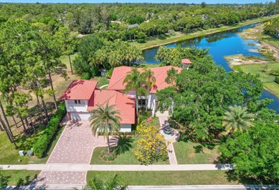 6123 Wildcat Run West Palm Beach FL 33412