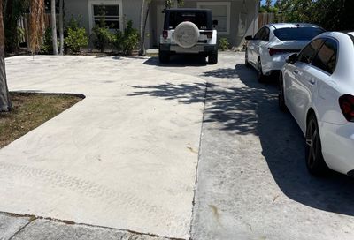 6120 N Dixie Highway Boca Raton FL 33487
