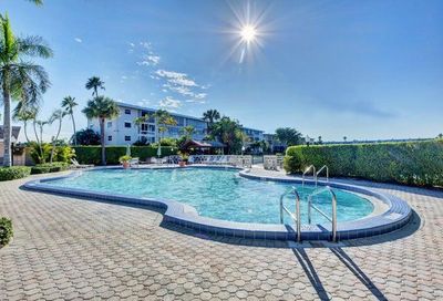 2669 S Garden Drive Lake Worth FL 33461