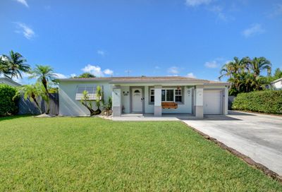 310 Gulfstream Drive Delray Beach FL 33444