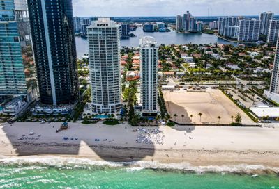 18683 Collins Avenue Sunny Isles Beach FL 33160