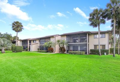 15492 Lakes Of Delray Boulevard Delray Beach FL 33484
