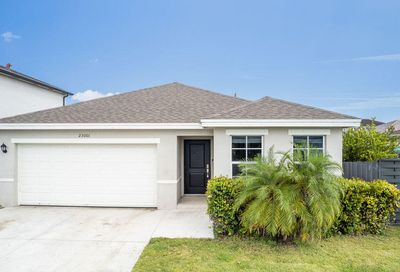 23001 SW 116th Court Miami FL 33170