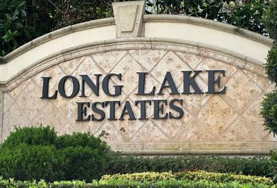 3044 Lake Point Place Davie FL 33328