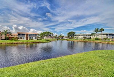 334 Monaco G Boulevard Delray Beach FL 33446