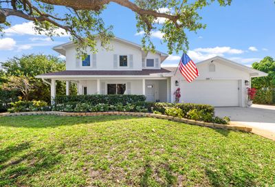644 Heron Drive Delray Beach FL 33444