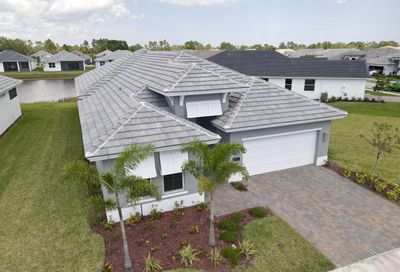 12323 SW Sunset Lake Lane Port Saint Lucie FL 34987