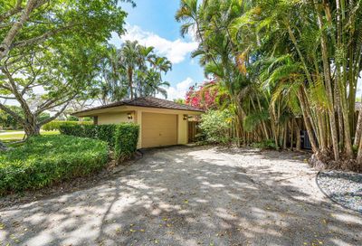 2155 Wightman Drive Wellington FL 33414