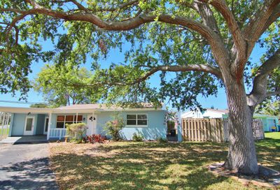 3111 SE 1st Street Boynton Beach FL 33435