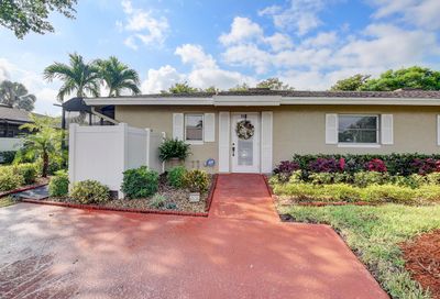 8936 Rheims Road Boca Raton FL 33496