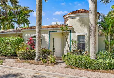 7639 Gumbo Limbo Court West Palm Beach FL 33412