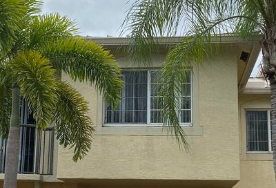100 Crestwood N Court Royal Palm Beach FL 33411