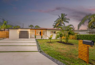 269 NW 12th Street Boca Raton FL 33432