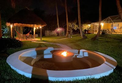 15146 93rd N Lane Jupiter FL 33478