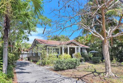 345 E Boca Raton Road Boca Raton FL 33432