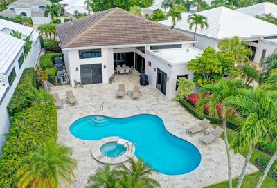 1108 Crystal Drive Palm Beach Gardens FL 33418