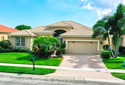 7446 Viale Angelo Delray Beach FL 33446