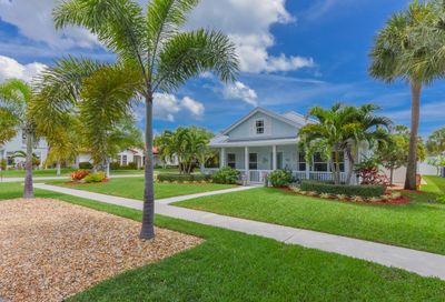 11885 SE Plutus Avenue Hobe Sound FL 33455