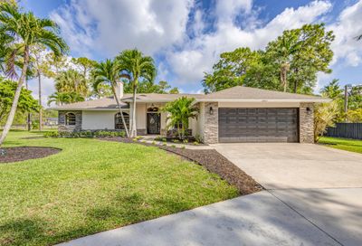 16967 84th N Court Loxahatchee FL 33470